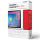 Image for article titled Parallels Desktop 6 For Mac Beefs Up 3D Support and More